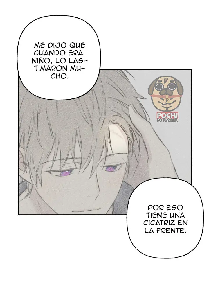 Colega ángel - Capítulo 40 - Página 5 - LectorTMOo