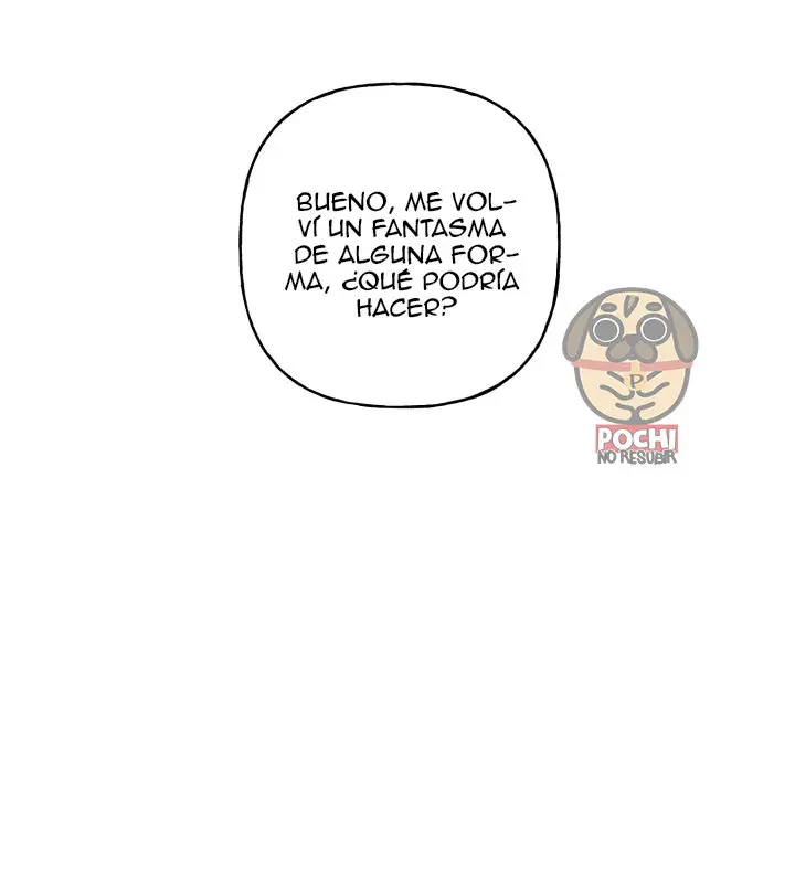 Colega ángel - Capítulo 40 - Página 6 - LectorTMOo
