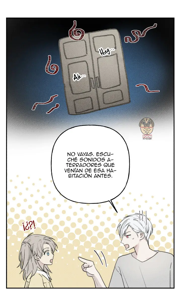 Colega ángel - Capítulo 40 - Página 15 - LectorTMOo