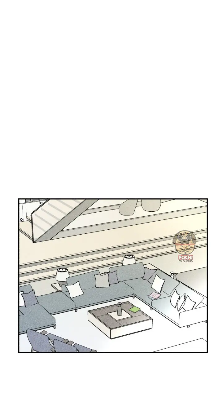Colega ángel - Capítulo 40 - Página 18 - LectorTMOo