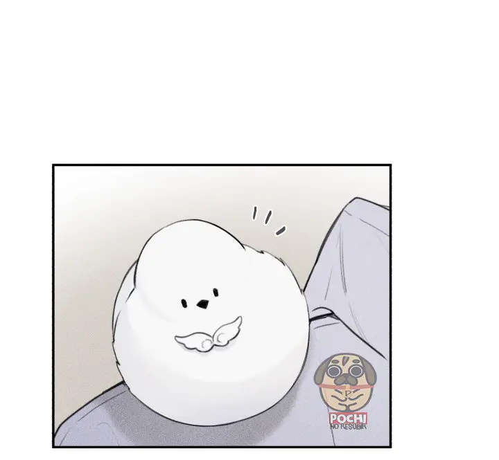 Colega ángel - Capítulo 40 - Página 26 - LectorTMOo