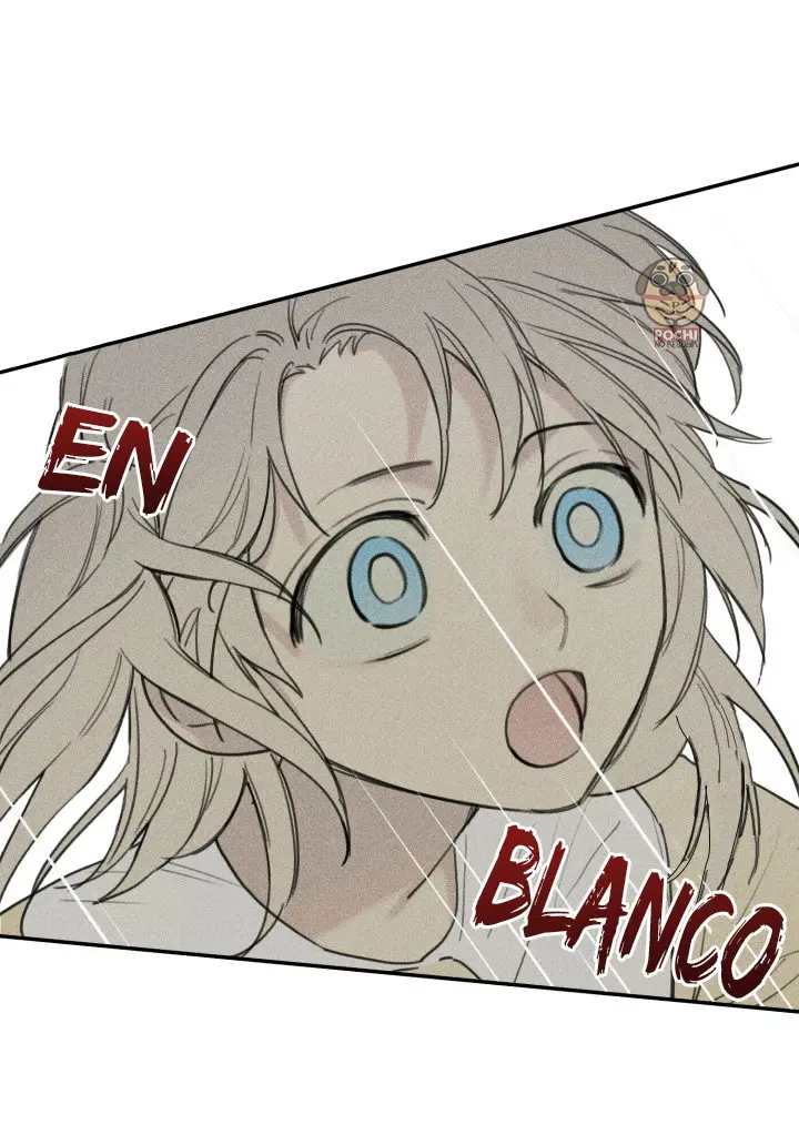 Colega ángel - Capítulo 40 - Página 50 - LectorTMOo