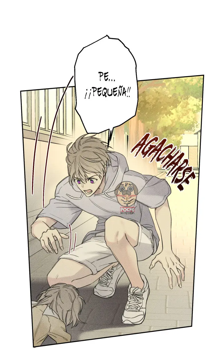 Colega ángel - Capítulo 40 - Página 53 - LectorTMOo
