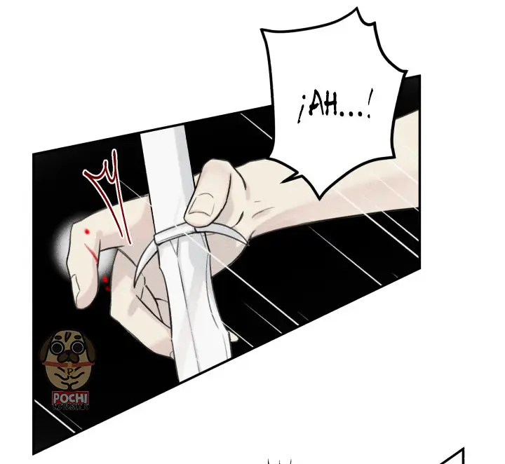 Colega ángel - Capítulo 40 - Página 54 - LectorTMOo