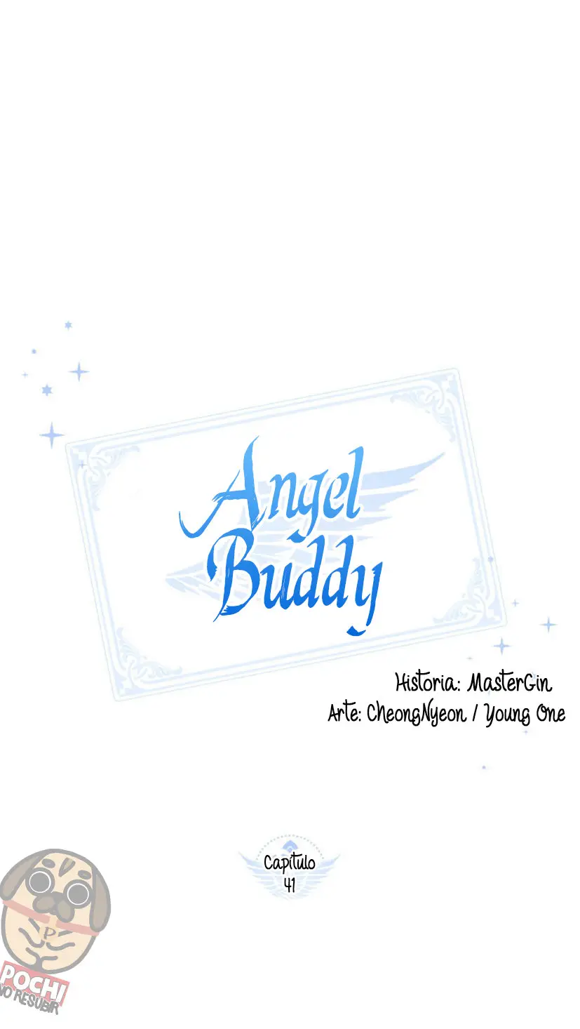 Colega ángel - Capítulo 41 - Página 4 - LectorTMOo