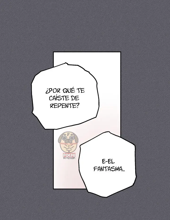Colega ángel - Capítulo 41 - Página 13 - LectorTMOo