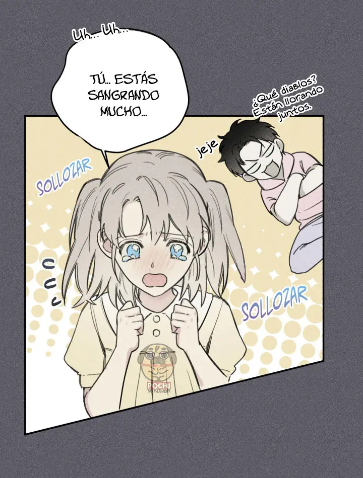 Colega ángel - Capítulo 41 - Página 16 - LectorTMOo
