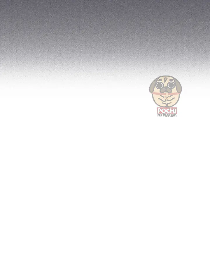 Colega ángel - Capítulo 41 - Página 20 - LectorTMOo