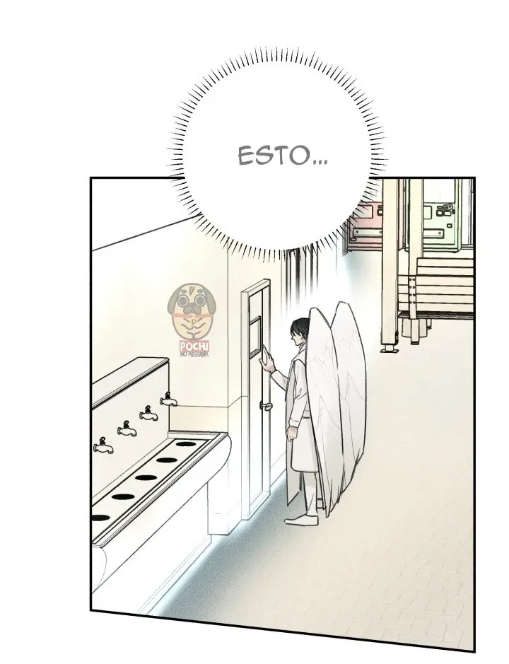 Colega ángel - Capítulo 41 - Página 26 - LectorTMOo
