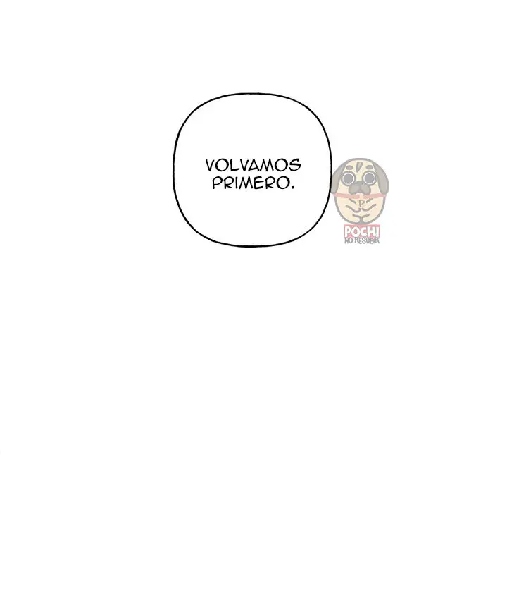 Colega ángel - Capítulo 41 - Página 41 - LectorTMOo