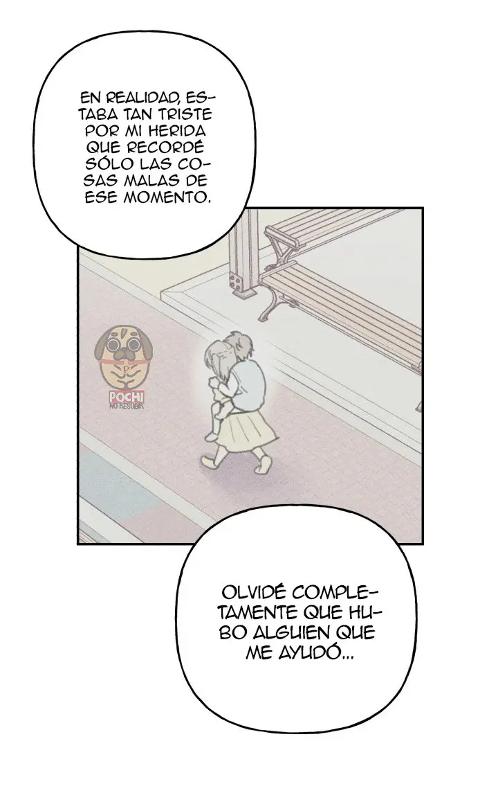 Colega ángel - Capítulo 41 - Página 52 - LectorTMOo