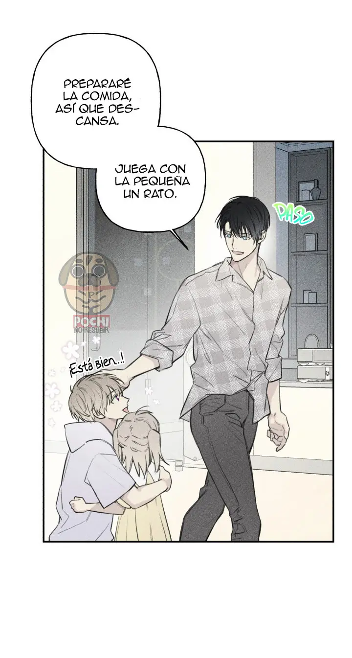 Colega ángel - Capítulo 41 - Página 64 - LectorTMOo