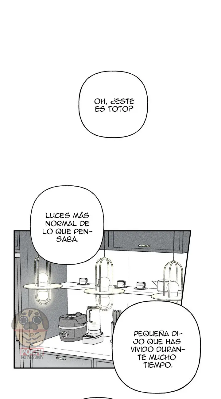 Colega ángel - Capítulo 41 - Página 67 - LectorTMOo