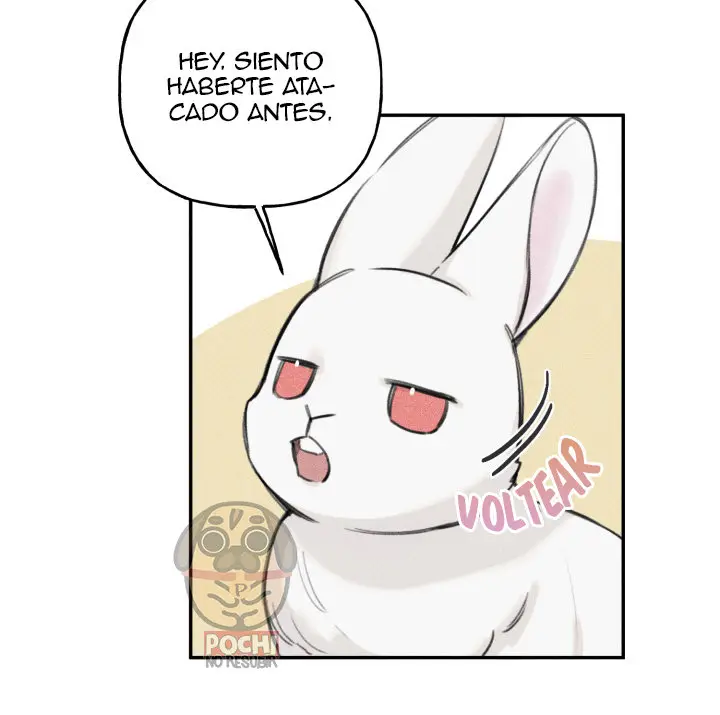Colega ángel - Capítulo 41 - Página 71 - LectorTMOo