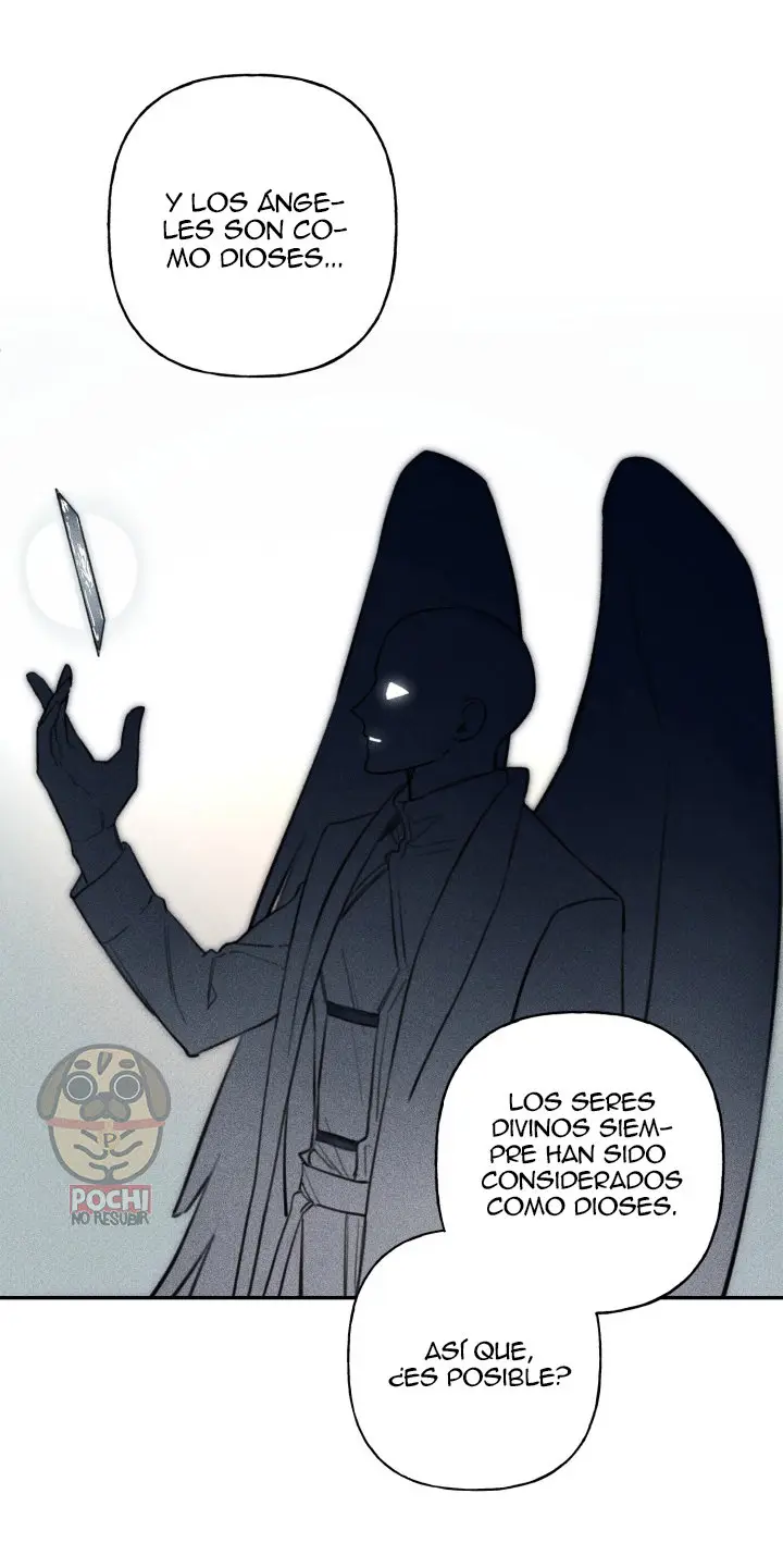 Colega ángel - Capítulo 41 - Página 80 - LectorTMOo