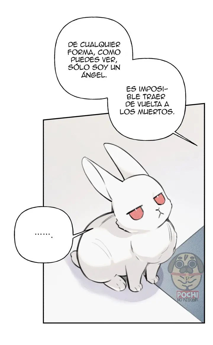 Colega ángel - Capítulo 41 - Página 82 - LectorTMOo