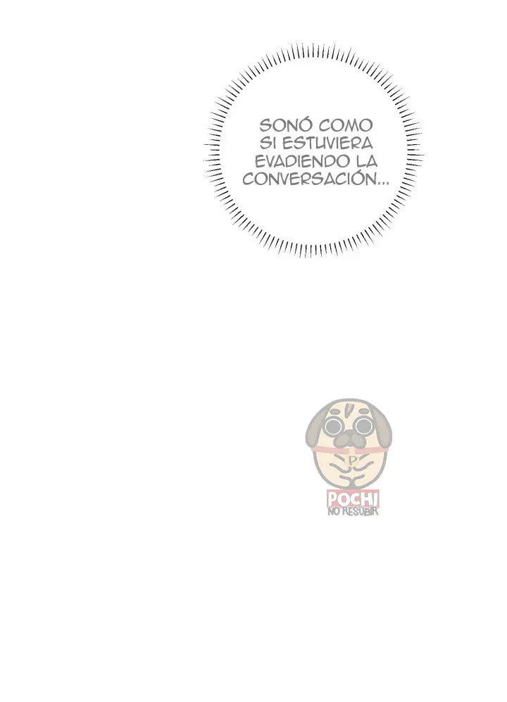 Colega ángel - Capítulo 41 - Página 88 - LectorTMOo