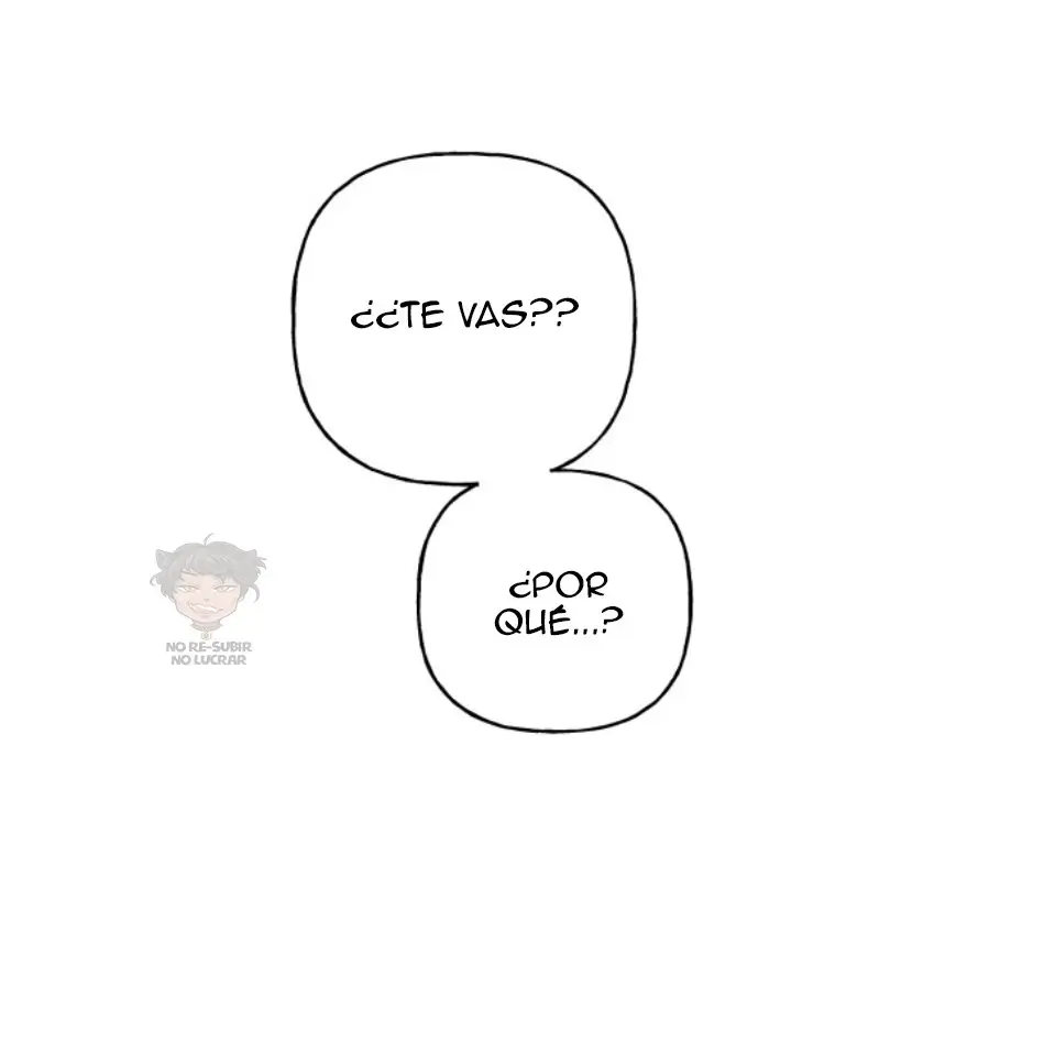 Colega ángel - Capítulo 42 - Página 6 - LectorTMOo