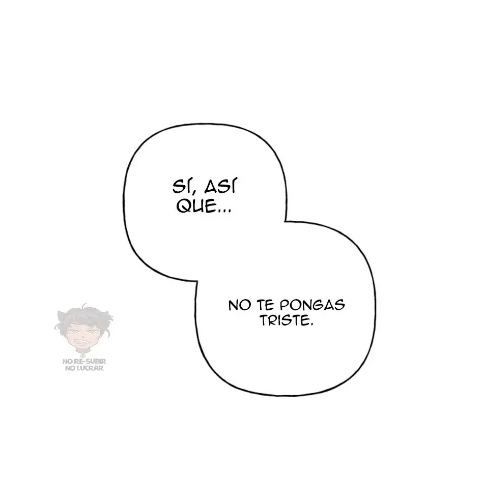 Colega ángel - Capítulo 42 - Página 14 - LectorTMOo