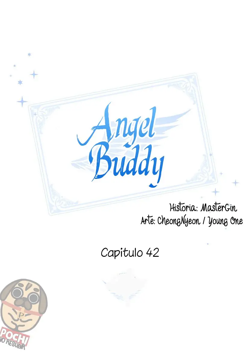 Colega ángel - Capítulo 42 - Página 15 - LectorTMOo