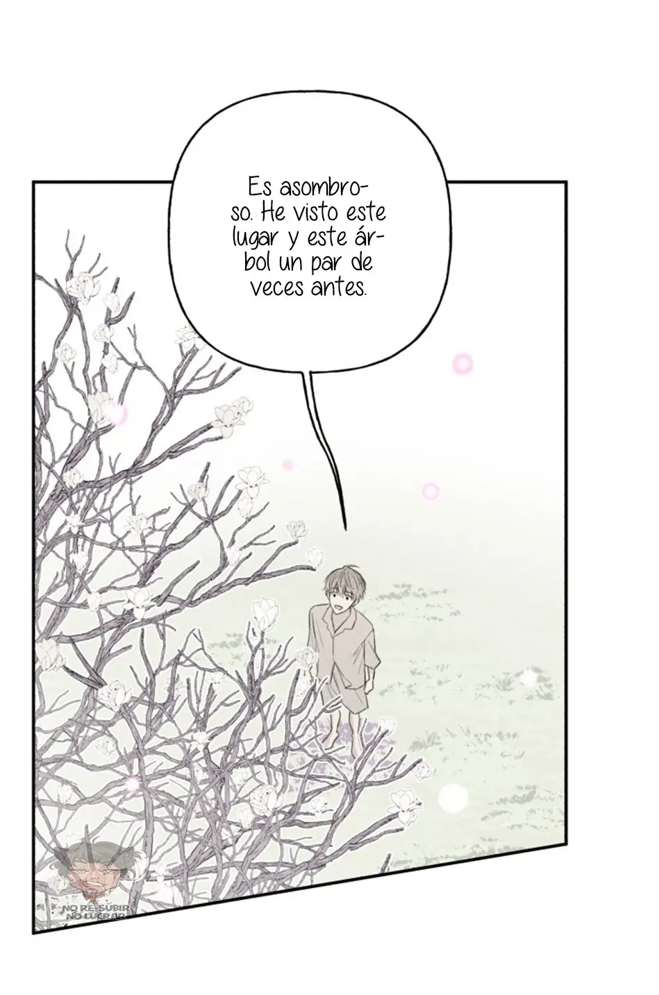Colega ángel - Capítulo 42 - Página 24 - LectorTMOo