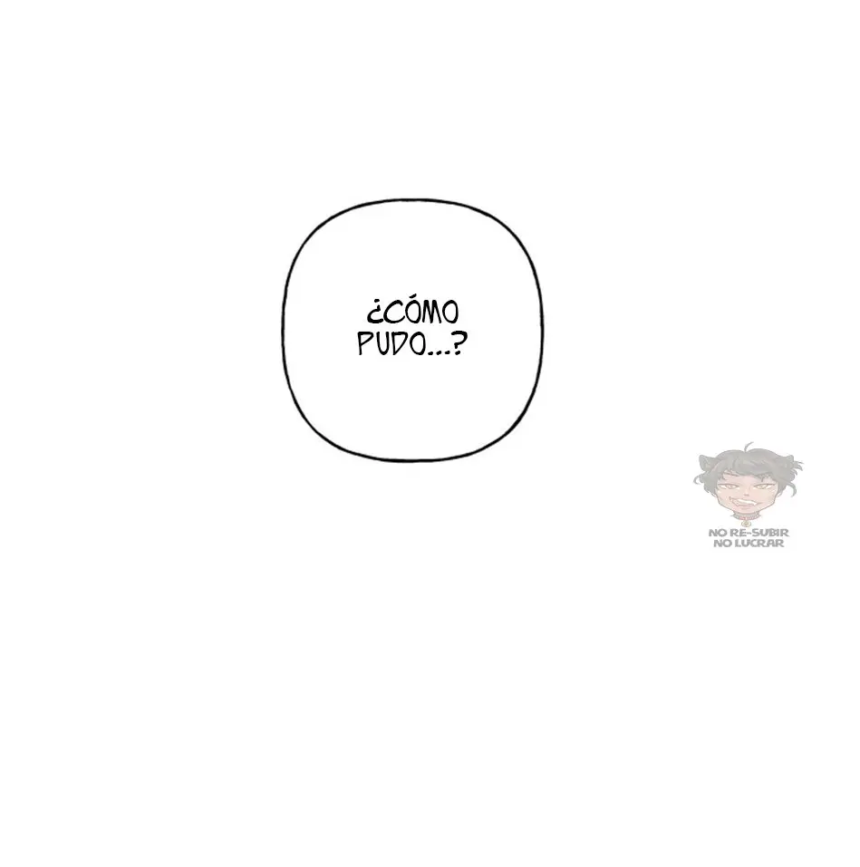 Colega ángel - Capítulo 42 - Página 29 - LectorTMOo