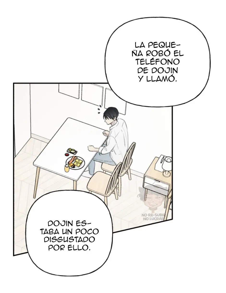 Colega ángel - Capítulo 42 - Página 46 - LectorTMOo