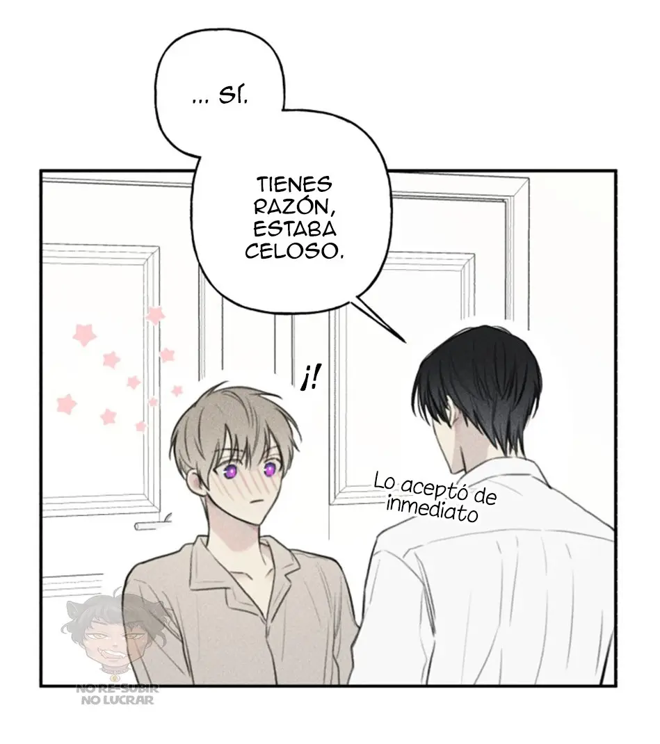 Colega ángel - Capítulo 42 - Página 67 - LectorTMOo
