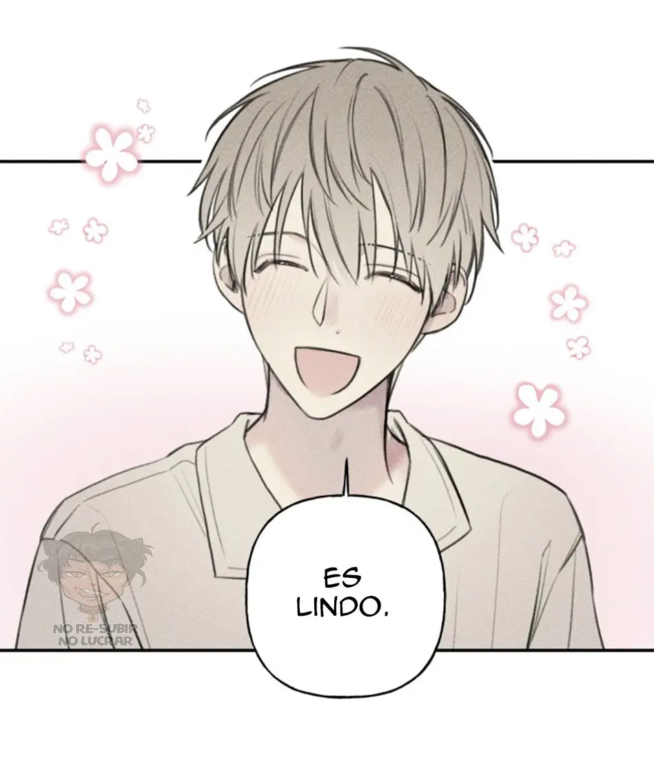 Colega ángel - Capítulo 42 - Página 70 - LectorTMOo