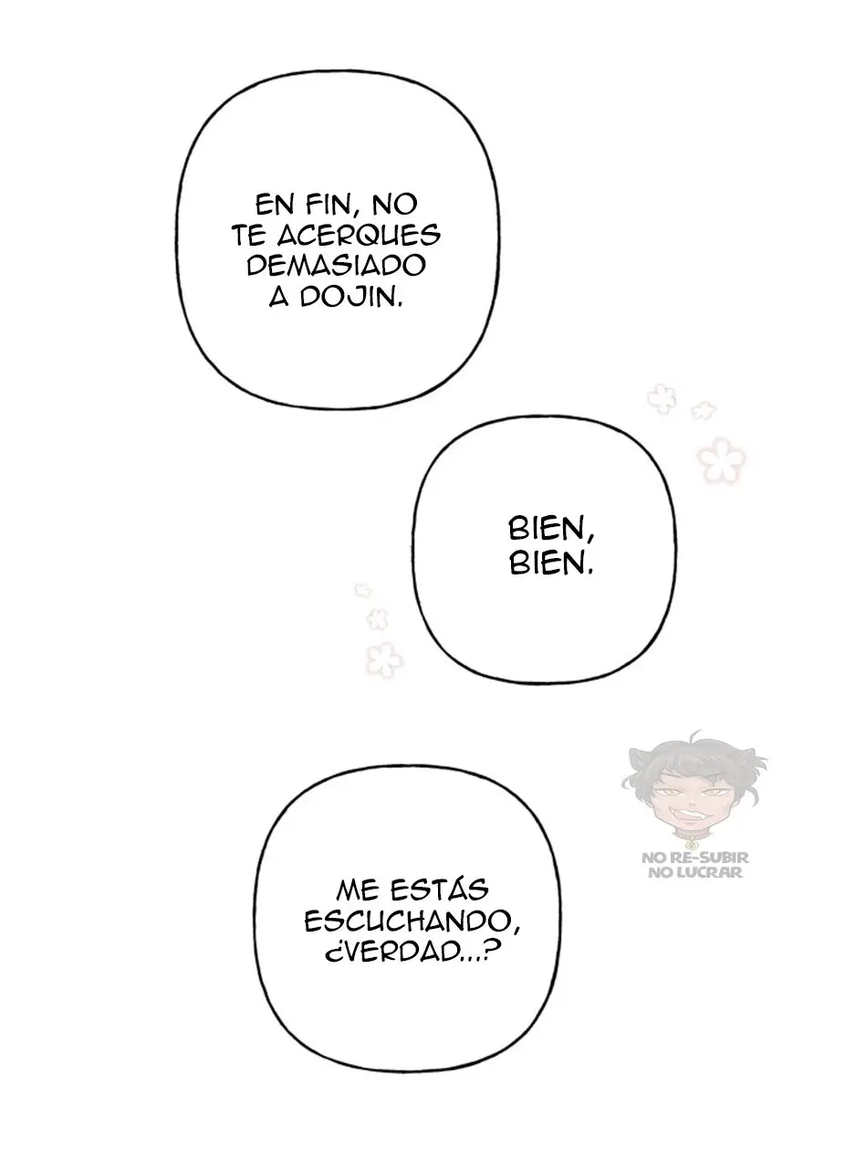 Colega ángel - Capítulo 42 - Página 73 - LectorTMOo