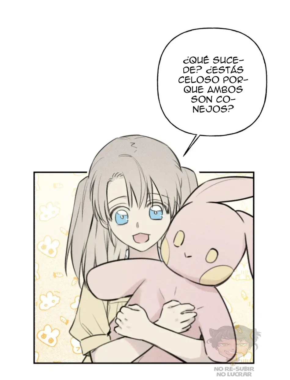 Colega ángel - Capítulo 42 - Página 78 - LectorTMOo