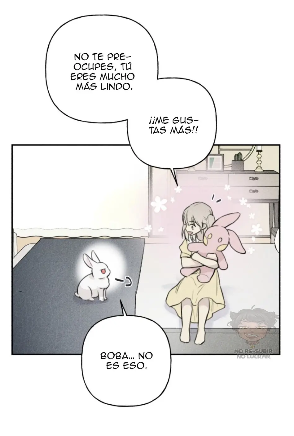Colega ángel - Capítulo 42 - Página 79 - LectorTMOo