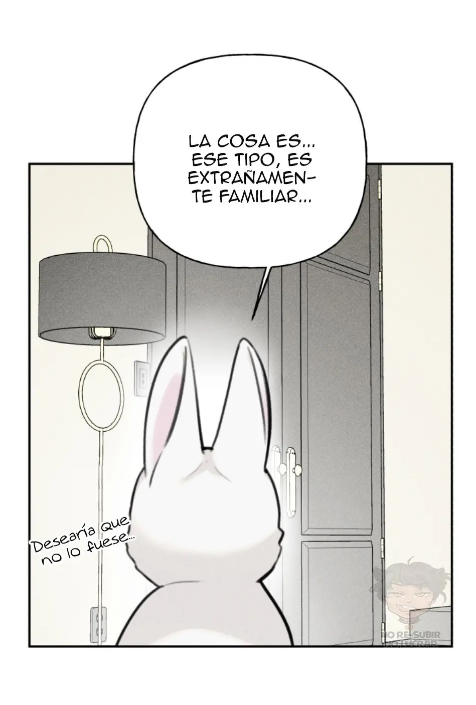 Colega ángel - Capítulo 42 - Página 80 - LectorTMOo
