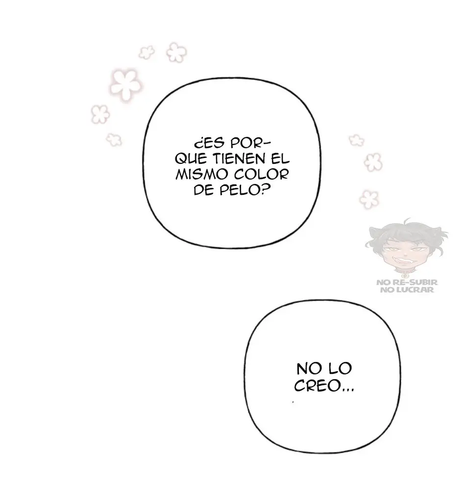 Colega ángel - Capítulo 42 - Página 81 - LectorTMOo