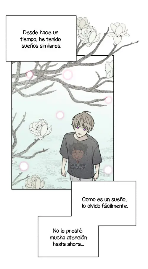 Colega ángel - Capítulo 43 - Página 5 - LectorTMOo