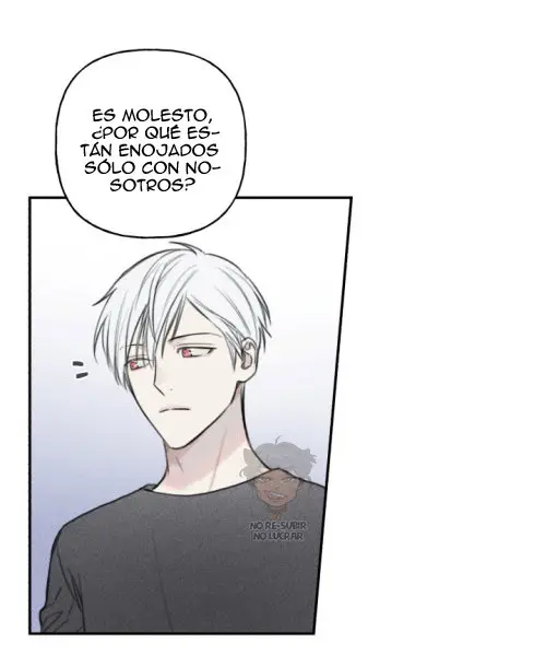 Colega ángel - Capítulo 43 - Página 21 - LectorTMOo
