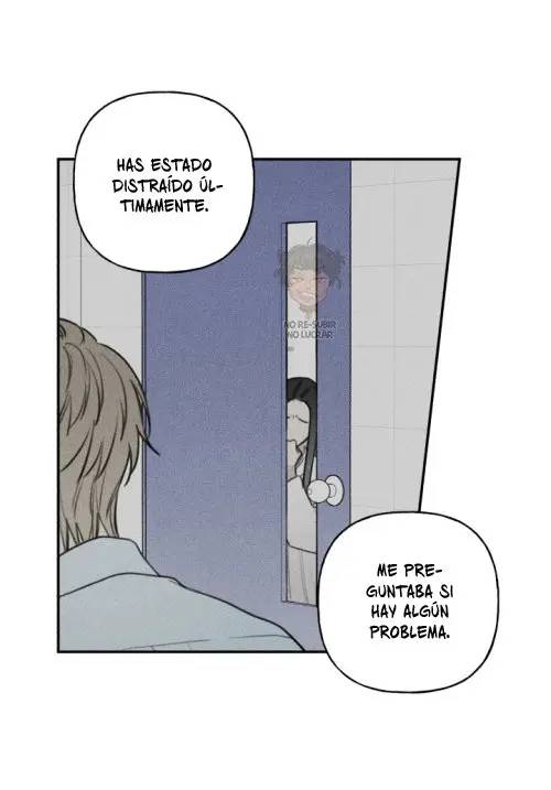 Colega ángel - Capítulo 43 - Página 30 - LectorTMOo