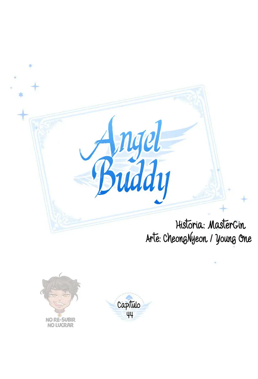 Colega ángel - Capítulo 44 - Página 4 - LectorTMOo