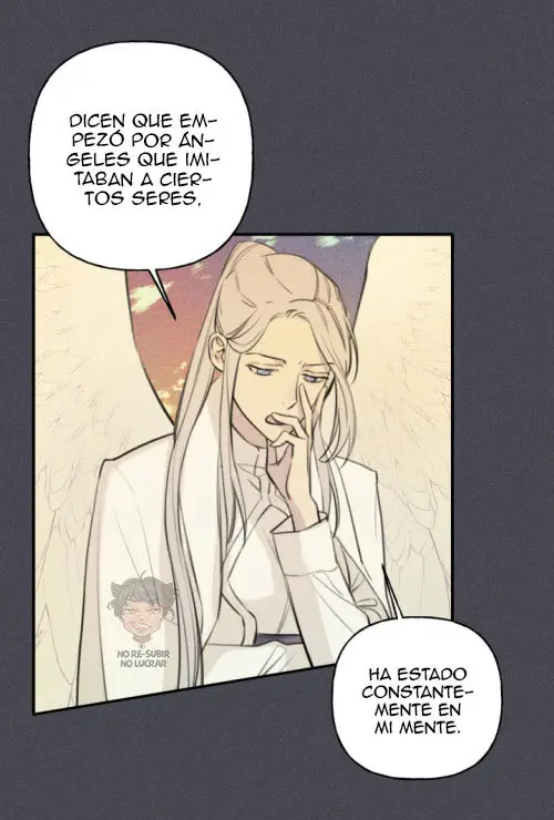 Colega ángel - Capítulo 44 - Página 15 - LectorTMOo