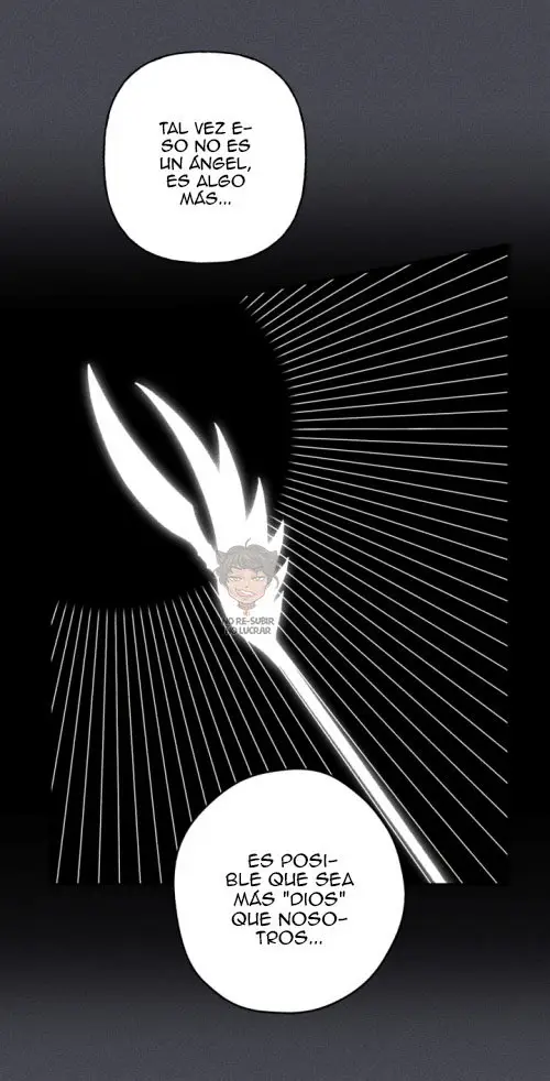 Colega ángel - Capítulo 44 - Página 16 - LectorTMOo