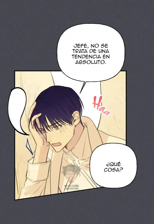 Colega ángel - Capítulo 44 - Página 18 - LectorTMOo