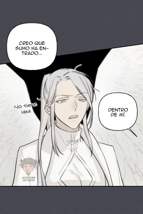 Colega ángel - Capítulo 44 - Página 19 - LectorTMOo