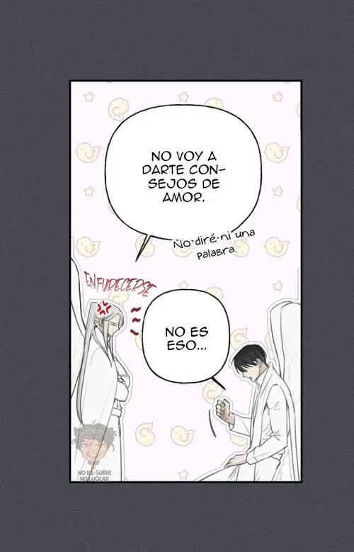 Colega ángel - Capítulo 44 - Página 20 - LectorTMOo