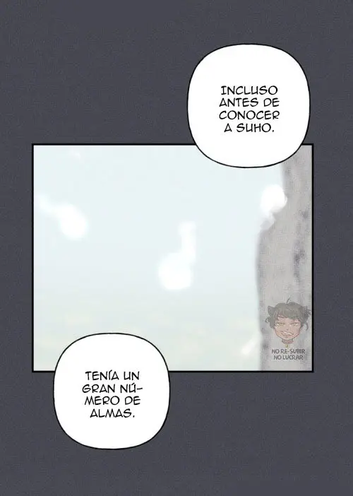 Colega ángel - Capítulo 44 - Página 24 - LectorTMOo