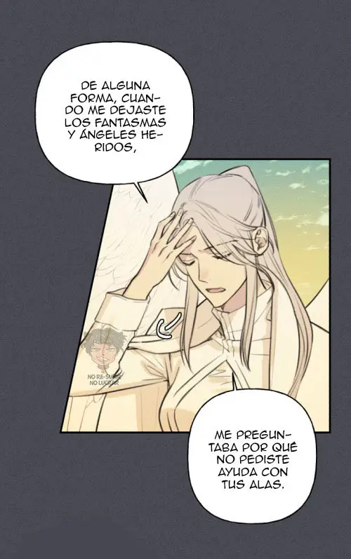 Colega ángel - Capítulo 44 - Página 27 - LectorTMOo
