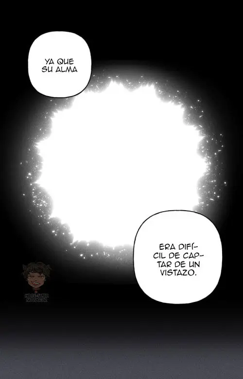 Colega ángel - Capítulo 44 - Página 30 - LectorTMOo