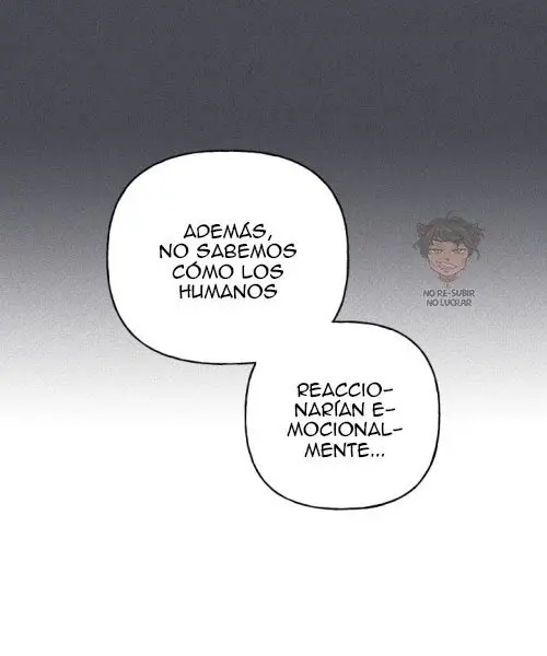 Colega ángel - Capítulo 44 - Página 34 - LectorTMOo