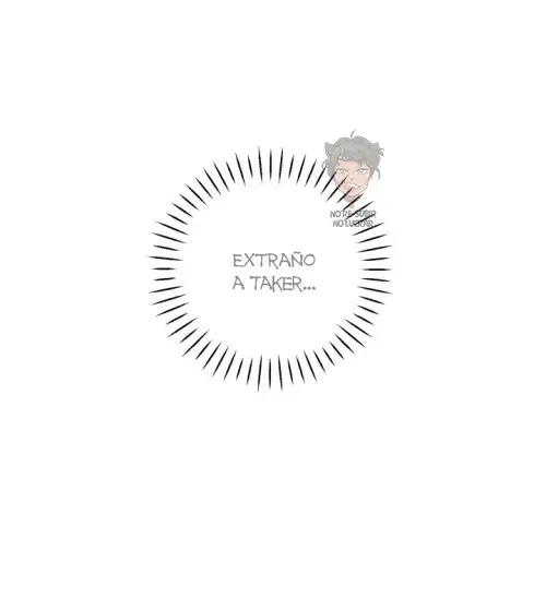 Colega ángel - Capítulo 45 - Página 18 - LectorTMOo