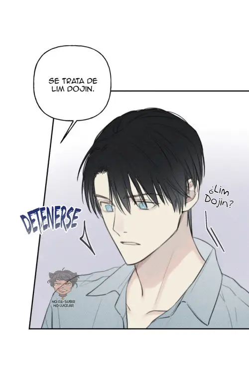 Colega ángel - Capítulo 45 - Página 26 - LectorTMOo