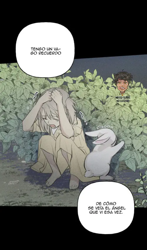 Colega ángel - Capítulo 45 - Página 30 - LectorTMOo